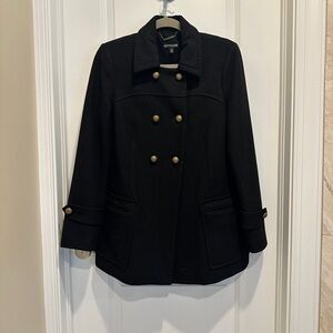 Express coat